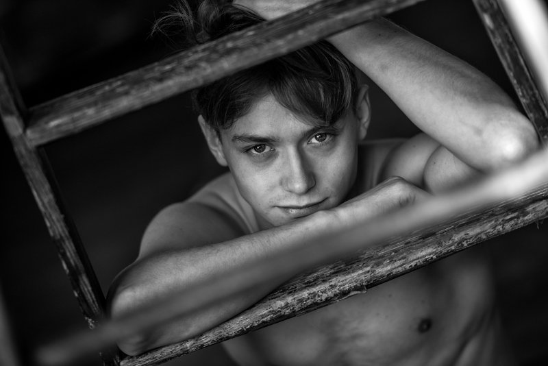 ильдарphoto preview