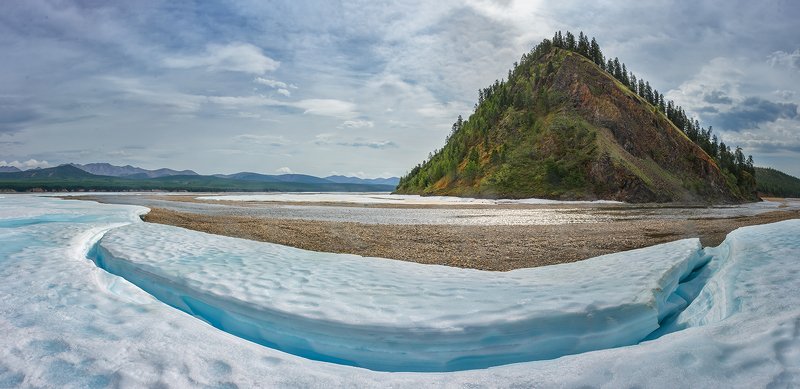 Наледьphoto preview