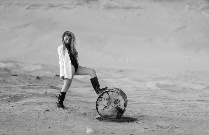 Юлияphoto preview