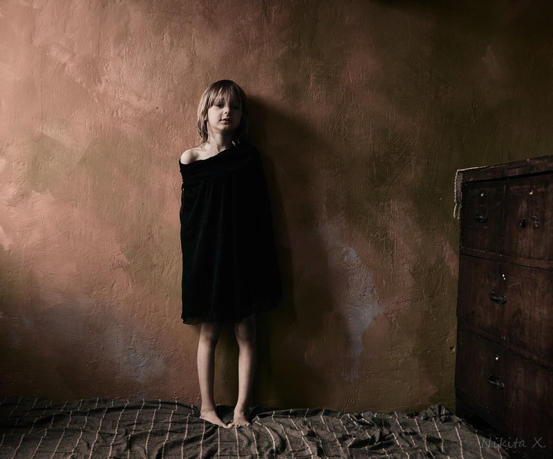 Степаphoto preview