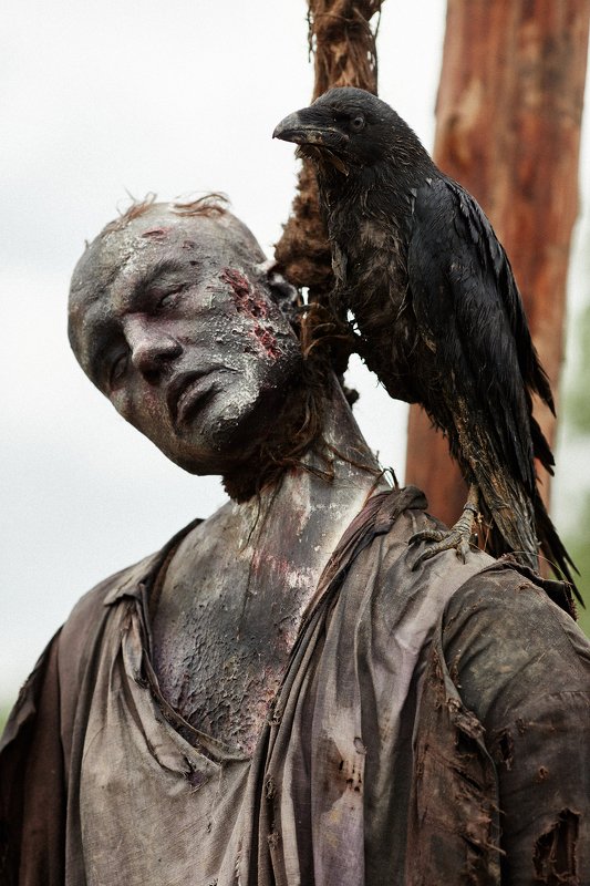 Тобол фото превью