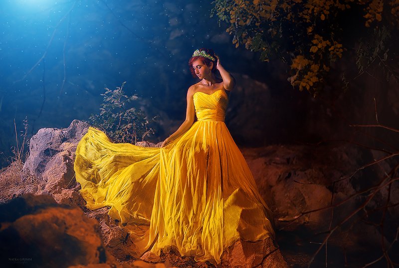 Аланияphoto preview