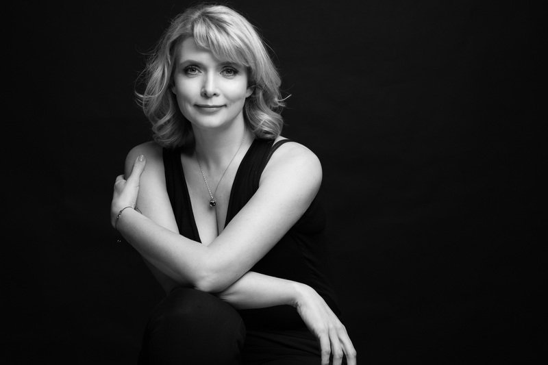 Надеждаphoto preview