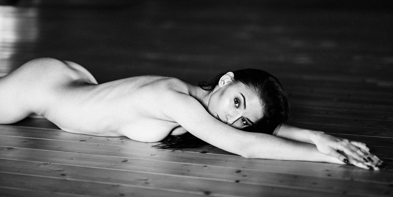 girl look fit Klaudiaphoto preview