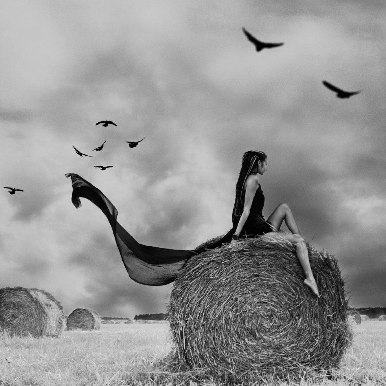 Автор: Мария mahagon Махначева , Мария mahagon Махначева