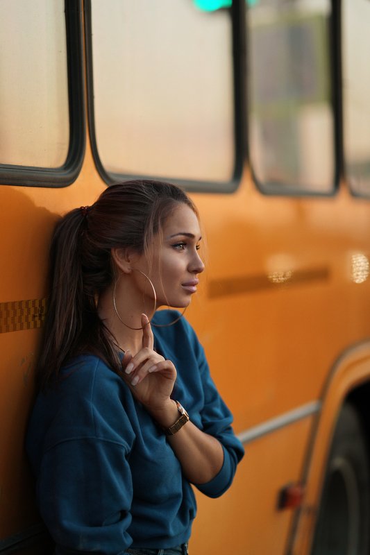 Сашаphoto preview