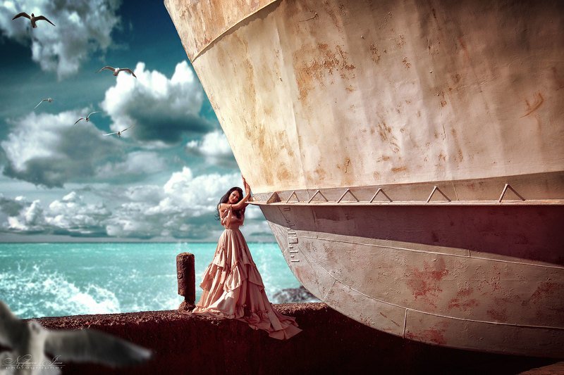 #фотографнуруллаеваяна ...photo preview