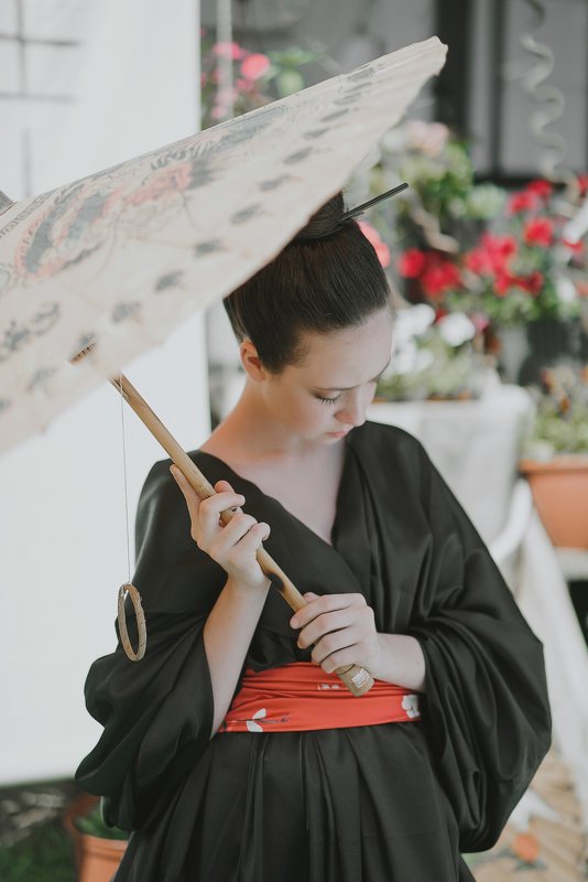 Chinas Culturephoto preview