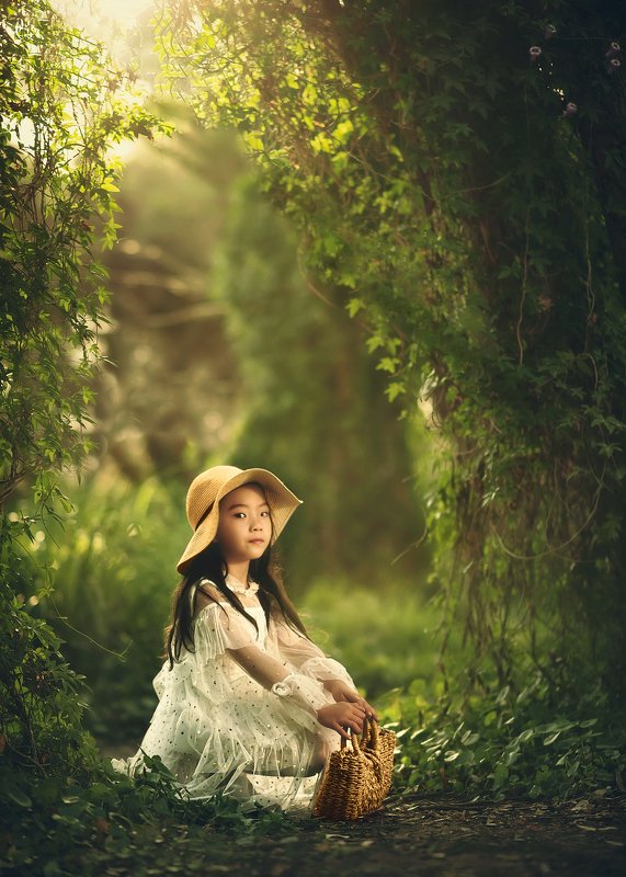 Dorothyphoto preview