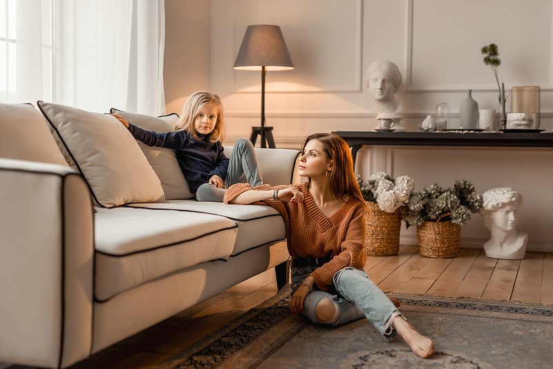 с Днем Мамы)photo preview