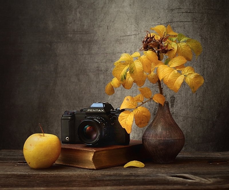 jesienniephoto preview