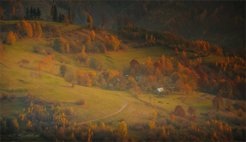 Ты опять пришла. Мы опять не встретилисьphoto preview