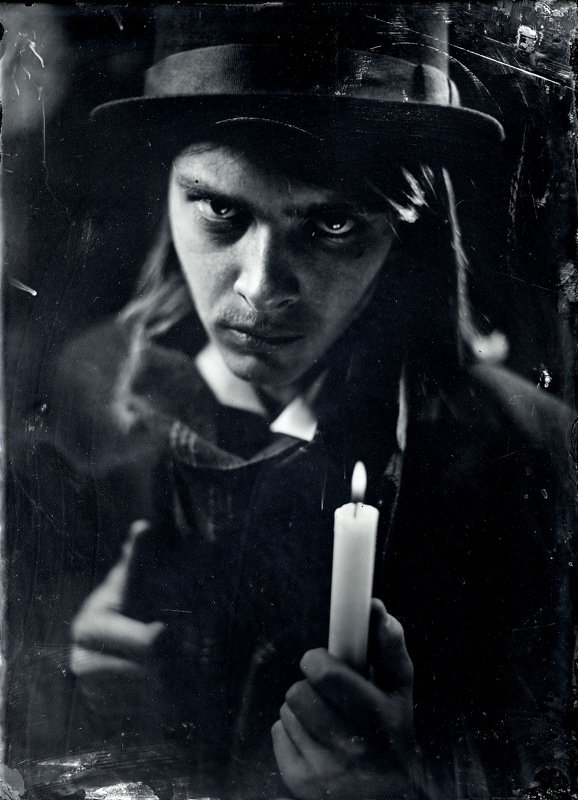 Родионphoto preview