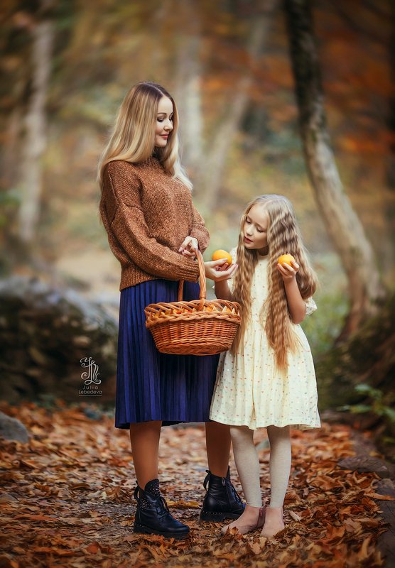 #girl, #portrait, #beauty, #lady, #135mm, #pretty ***photo preview