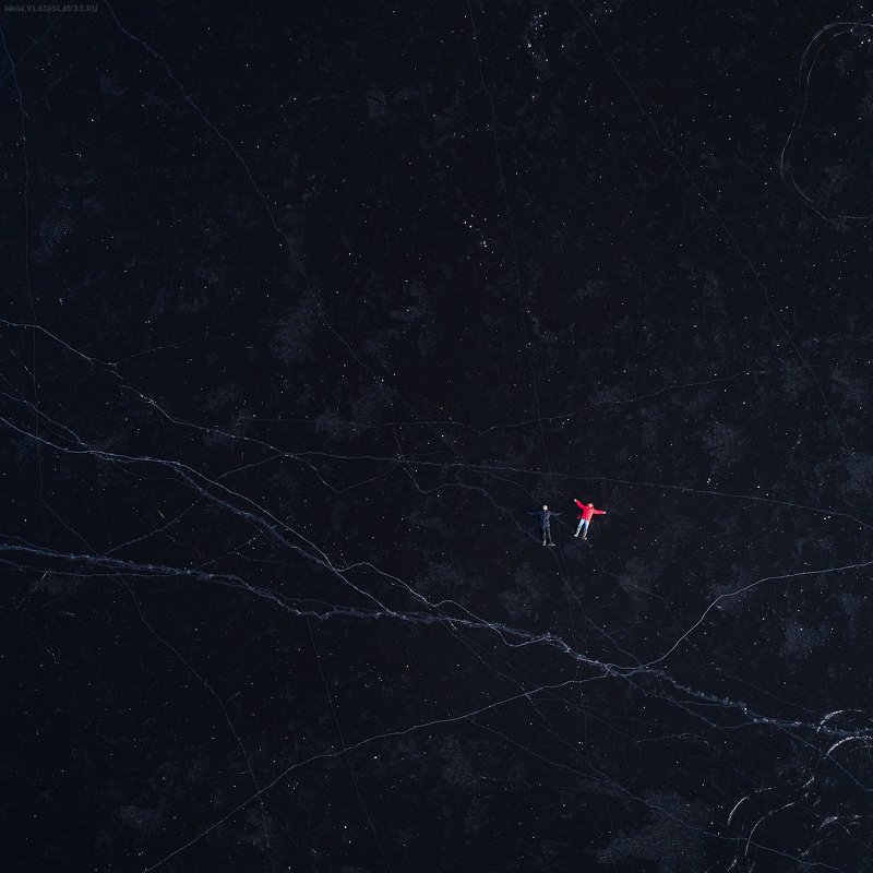 Космос photo preview