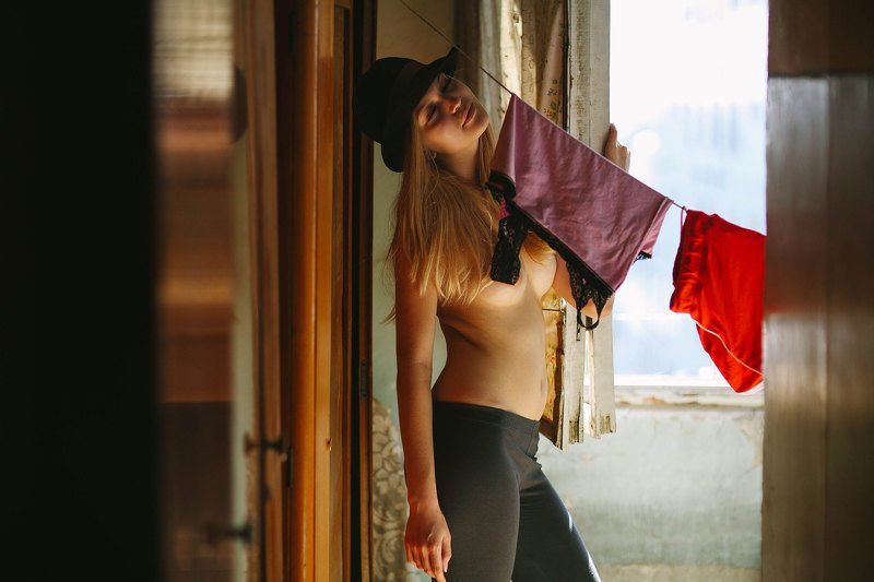 Морозное утроphoto preview