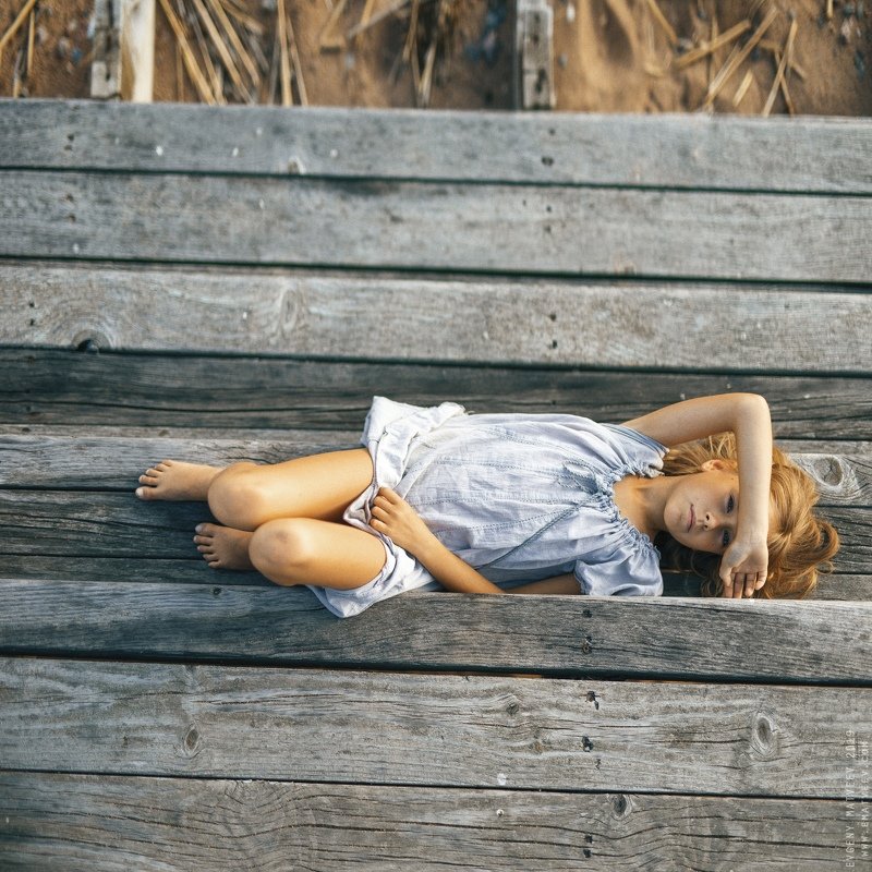 Света.photo preview