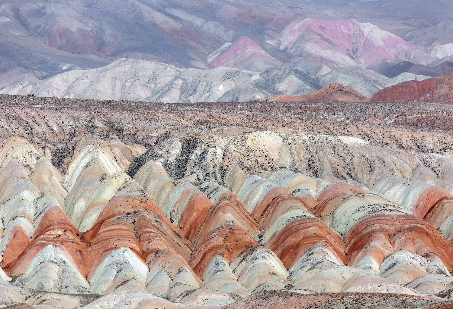 , Aleksandr Karyagin