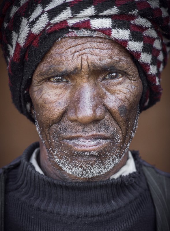 portrait, people, old, urban, man, india, asia, village, kathmandu, nepal, poor, asian, worker, indian, poverty, social, smith, caste, bhaktapur, blacksmith Nepalese blacksmith is the lowest caste in Nepal. Close-up portraitphoto preview