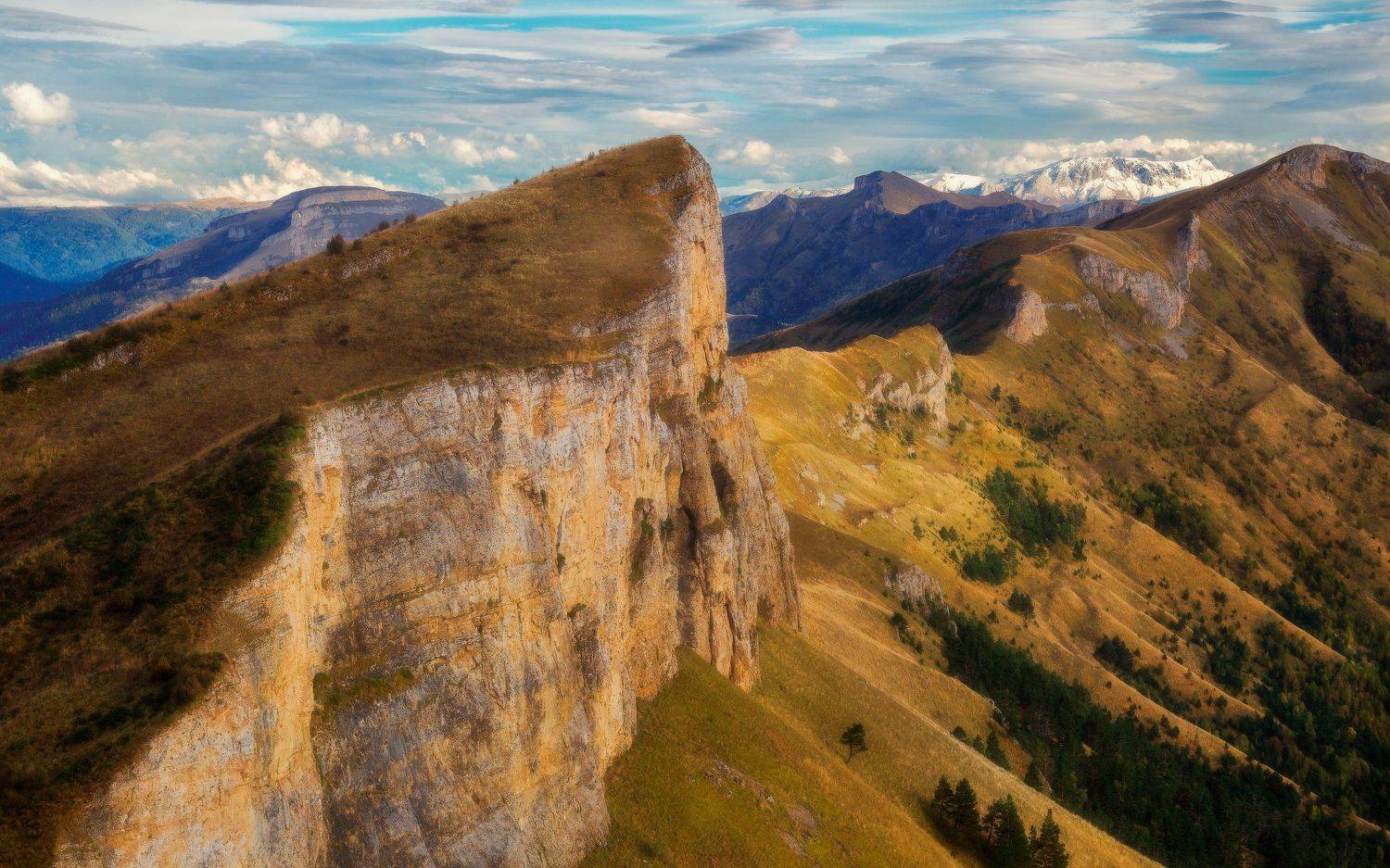 От Тхача к Асбестной. Автор: Alexander Plekhanov , Alexander Plekhanov