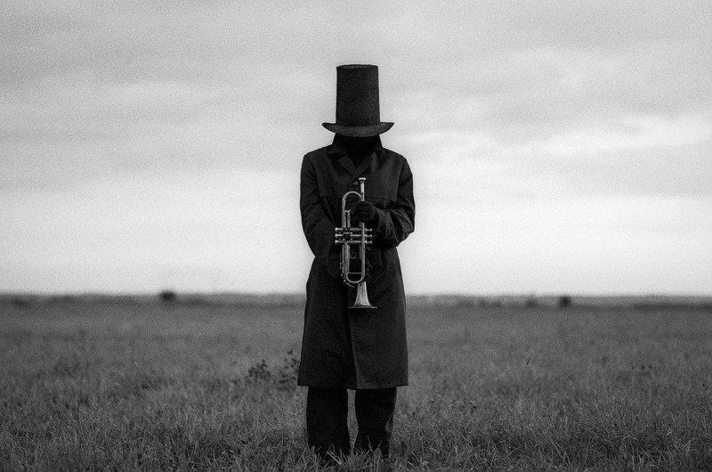 Maestrophoto preview