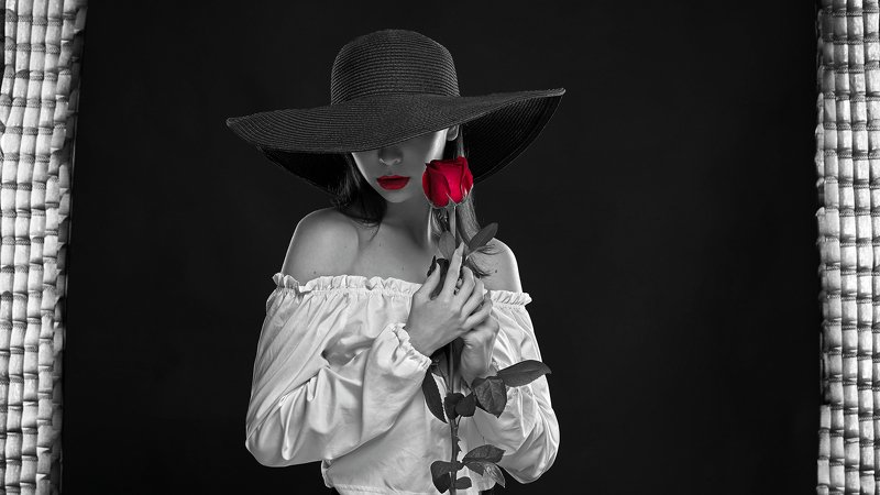 Аленаphoto preview