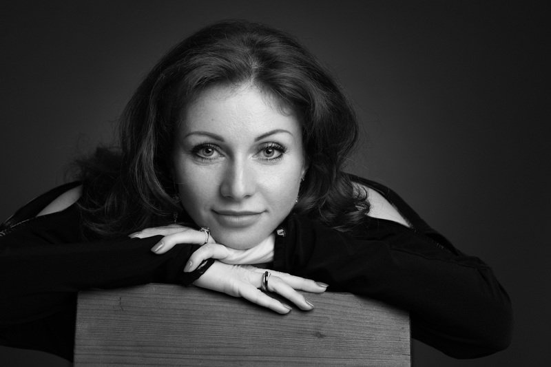 Татьянаphoto preview