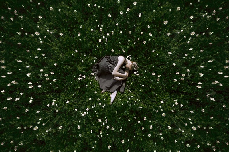 Summer Smilephoto preview