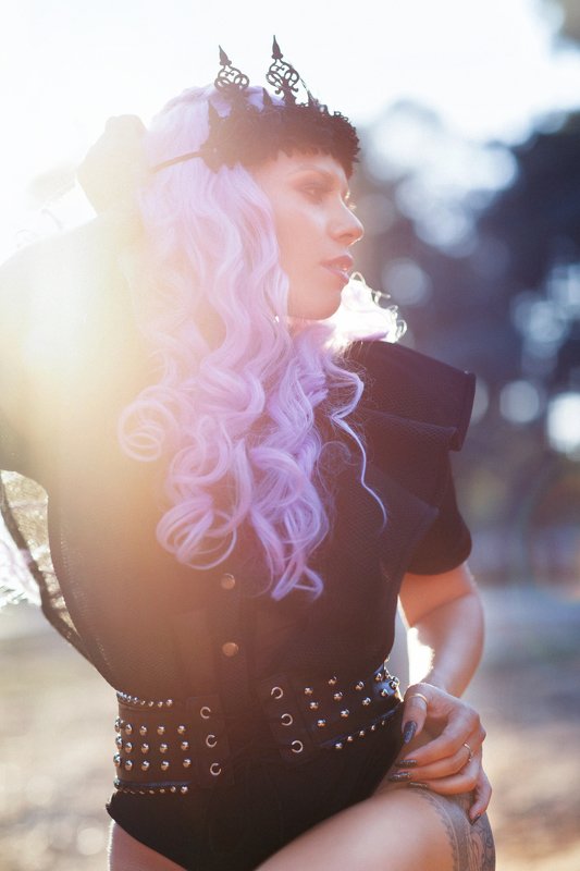 Жаннаphoto preview