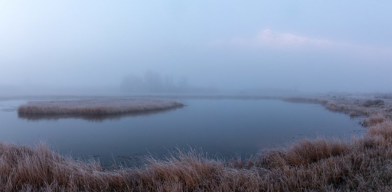 горный алтай, северочуйский хребет, курайская степь, джангысколь Ночевали белые вершины фото превью