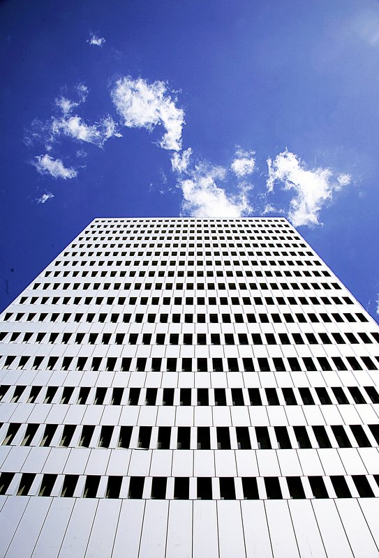 ...особенности архитектуры... фото превью