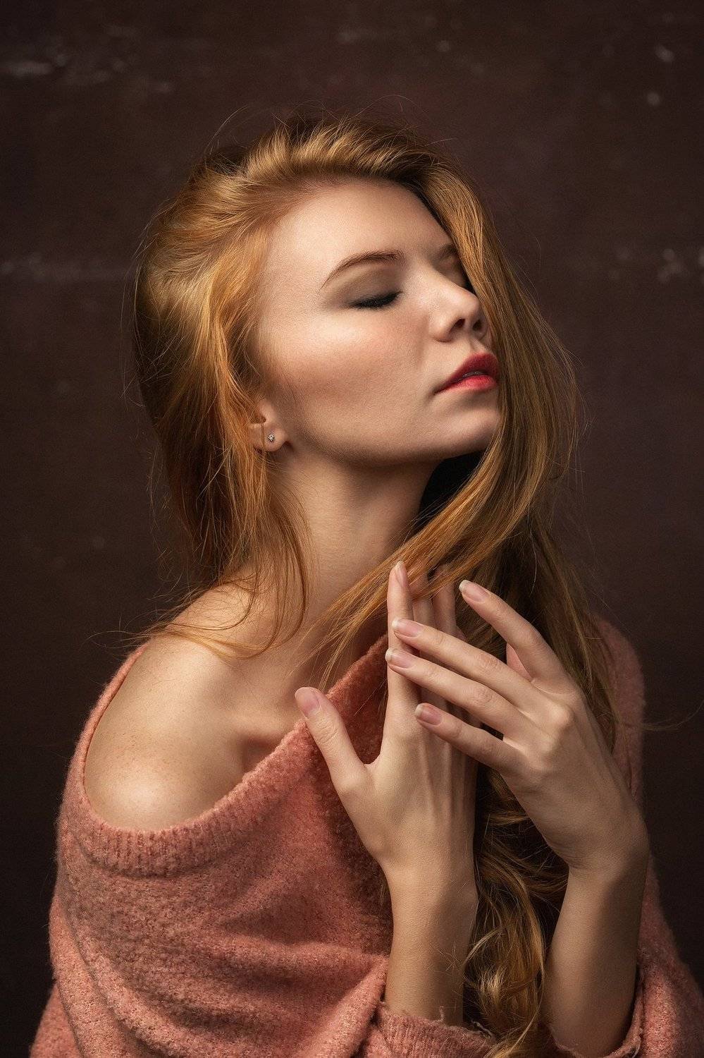 , Сергей Сатуло