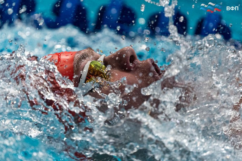 russportimage, sportsphotography  ...photo preview