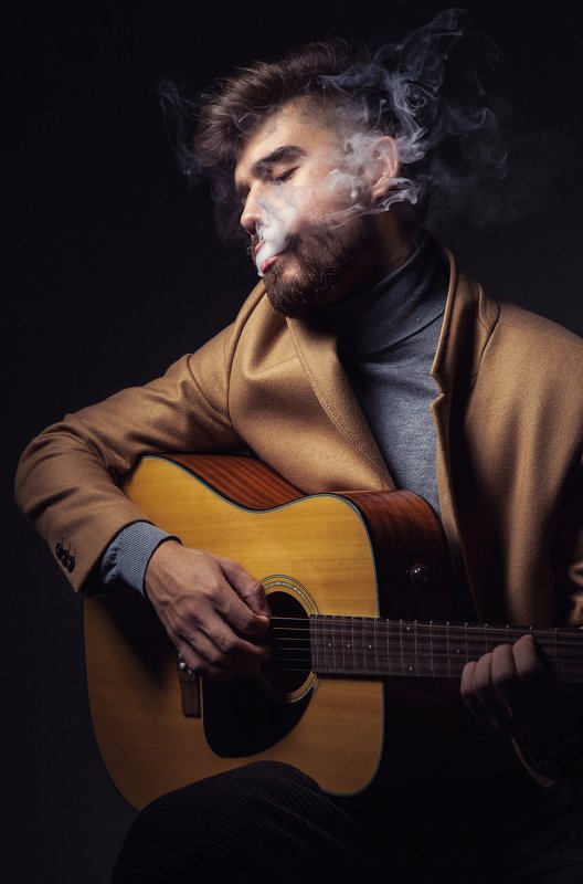 Roll & Rockphoto preview