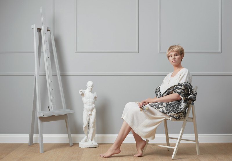 Екатеринаphoto preview