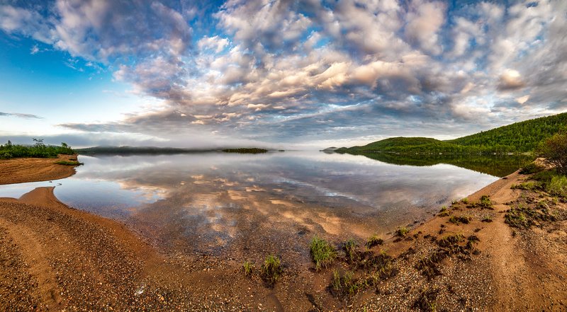 Облакаphoto preview