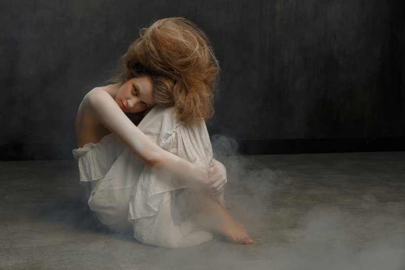 Dried flowerphoto preview