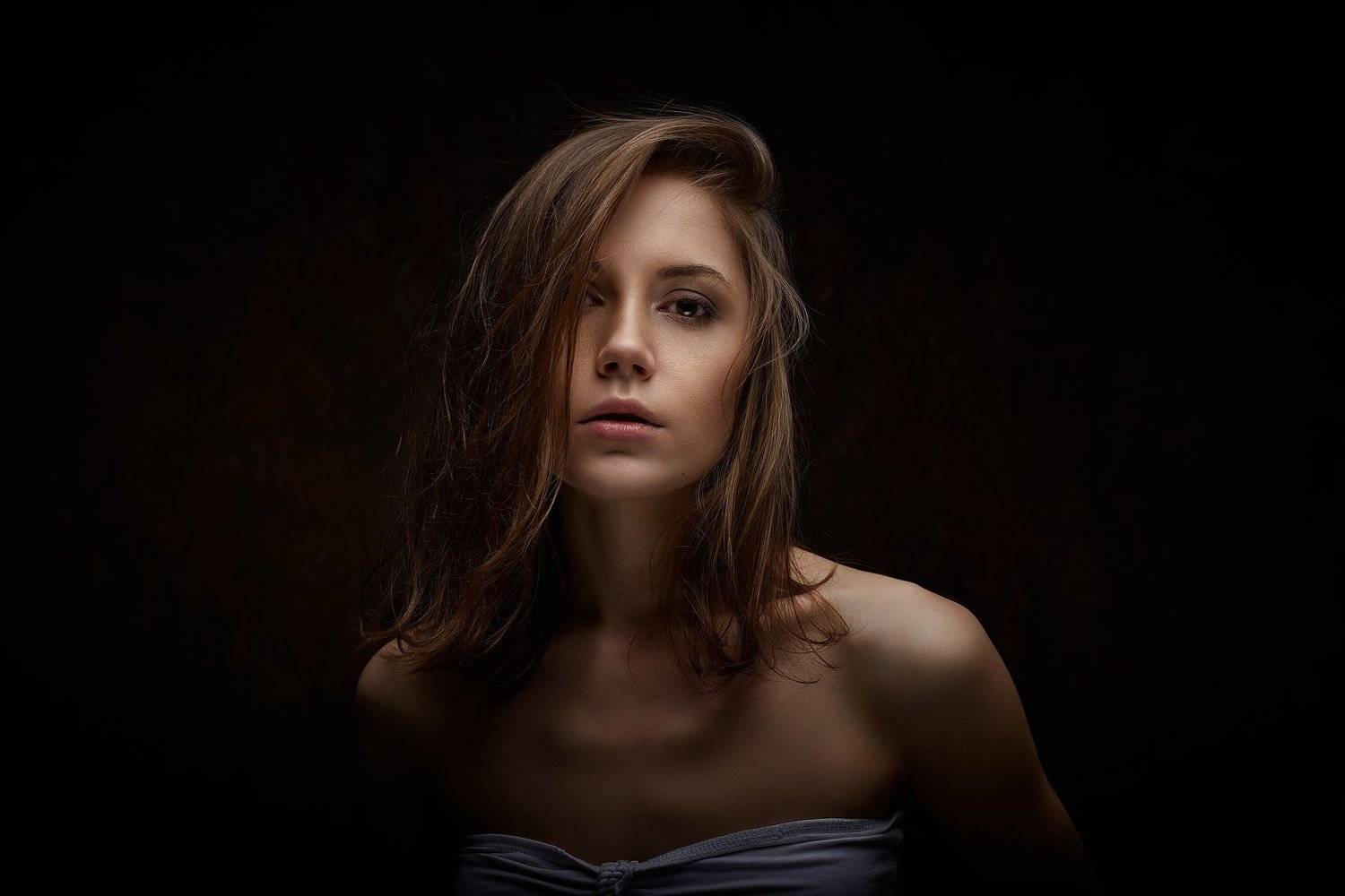 , Веселов Александр