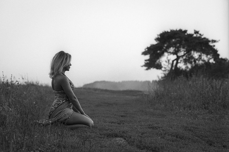 a Summer Idyllphoto preview