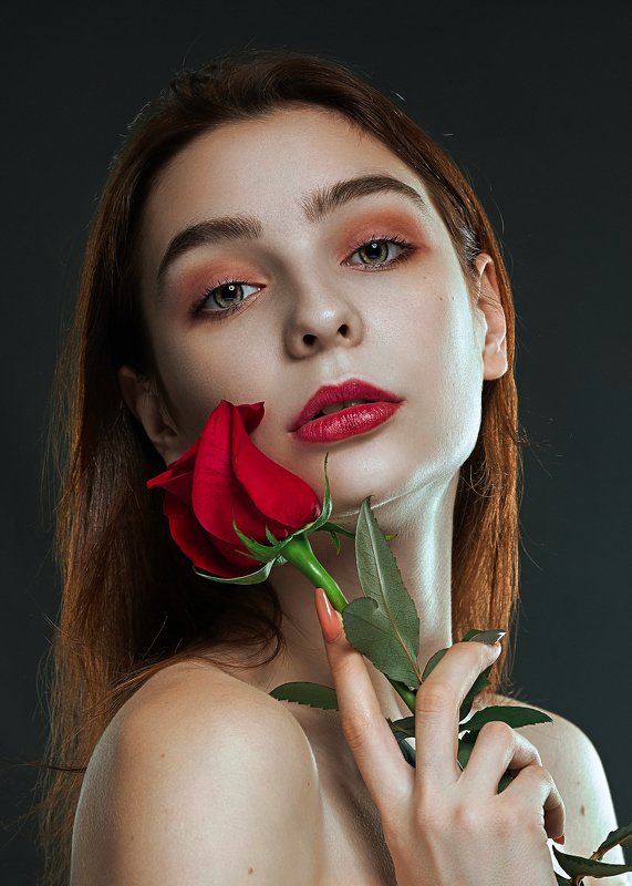 Аленкаphoto preview