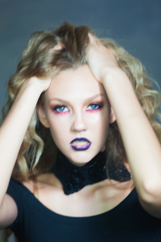 Фотография № 53.4photo preview