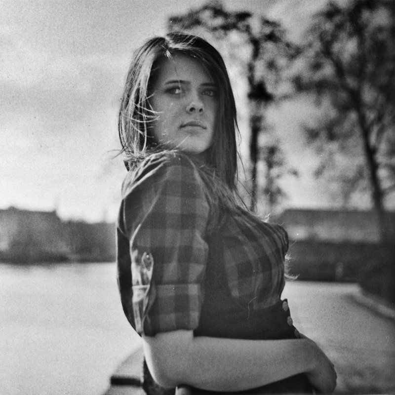 Portrait 11photo preview