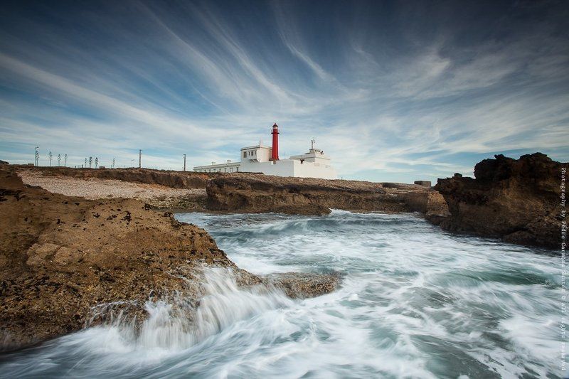 cabo raso, cascais fluids dynamicphoto preview