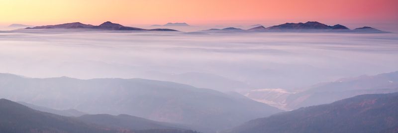 многоэтажный мирphoto preview