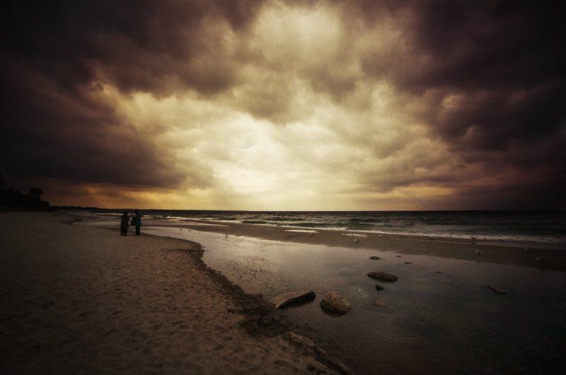 evening eveningphoto preview