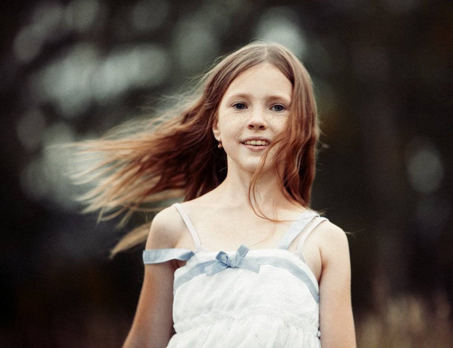 , Игорь Хумидо