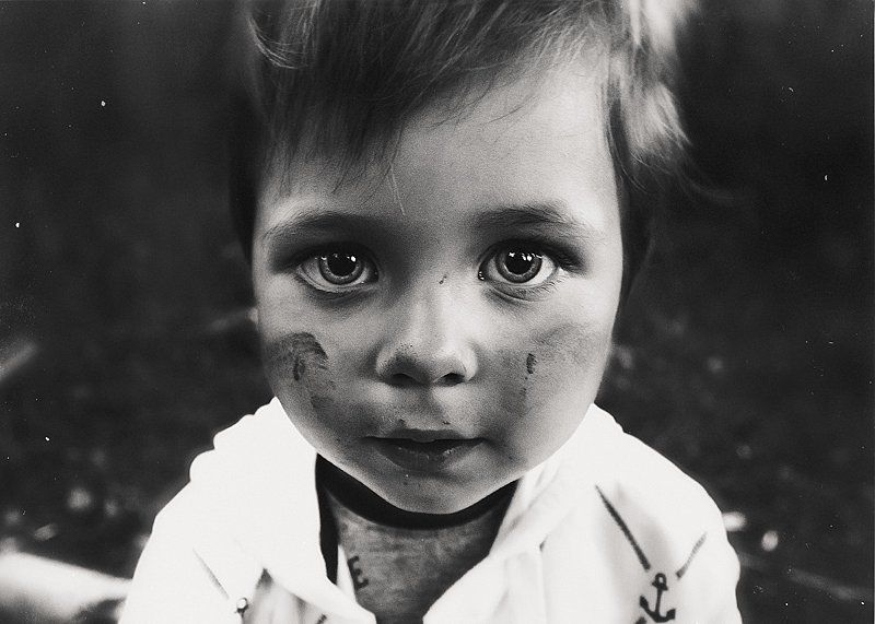 Спецназphoto preview