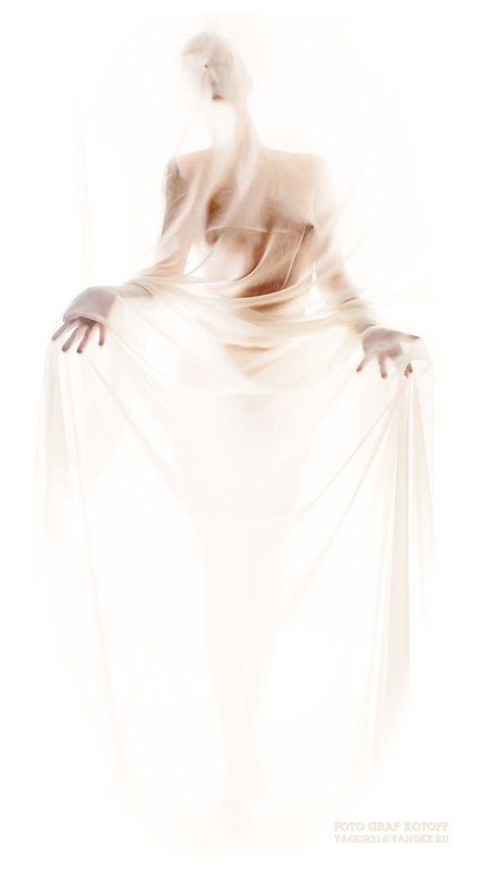 за тканью 2photo preview