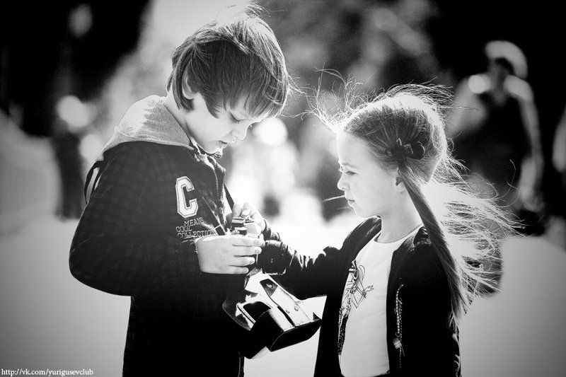 Best friendsphoto preview