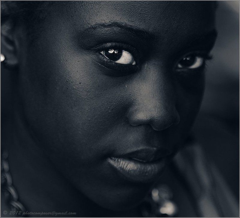 Mirror...photo preview